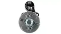 cevam-8644