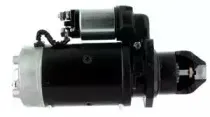 cevam-8644