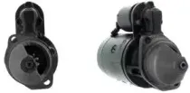 cevam-8646