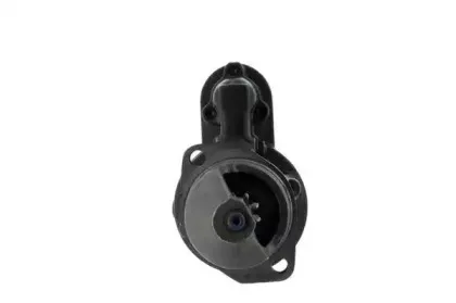 cevam-8646