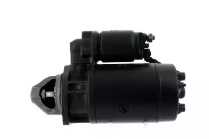 cevam-8646