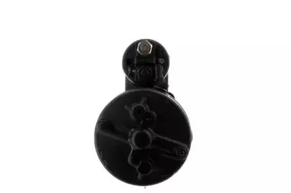 cevam-8646