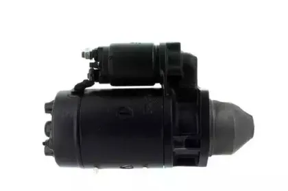 cevam-8646