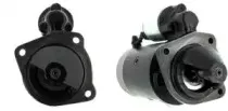 cevam-8647
