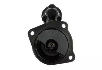 cevam-8647