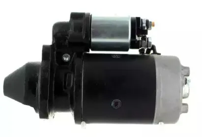 cevam-8647