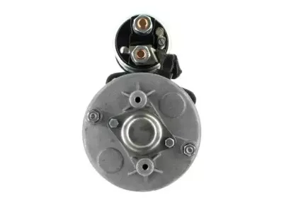 cevam-8647