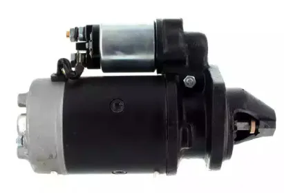 cevam-8647