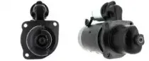 cevam-8649