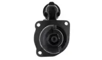 cevam-8649