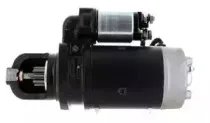 cevam-8649