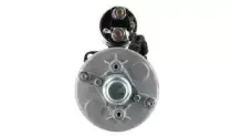 cevam-8649