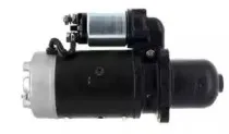 cevam-8649