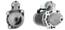 cevam-8650