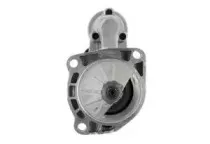 cevam-8650