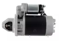 cevam-8650