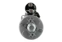 cevam-8650