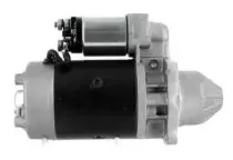 cevam-8650