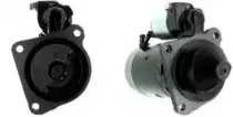 cevam-8651