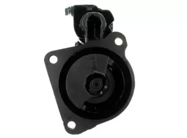 cevam-8651