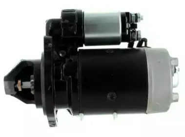 cevam-8651