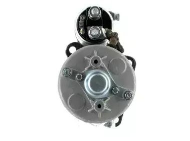 cevam-8651