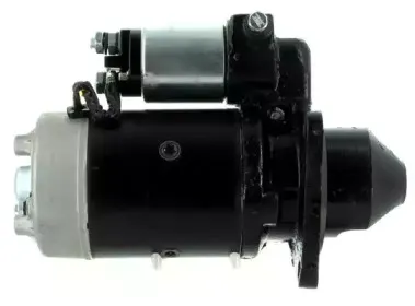 cevam-8651