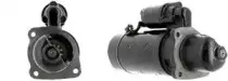 cevam-8652