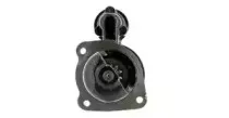 cevam-8652