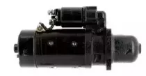 cevam-8652