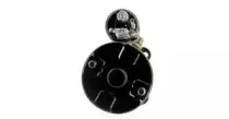 cevam-8652