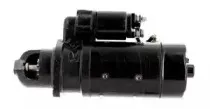 cevam-8652