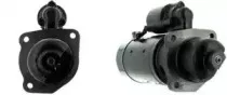 cevam-8653