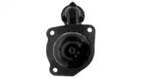 cevam-8653