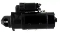 cevam-8653