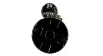 cevam-8653