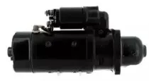 cevam-8653