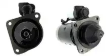 cevam-8656