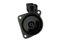 cevam-8656