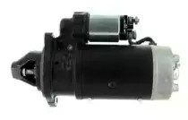 cevam-8656