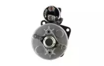 cevam-8656