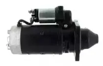 cevam-8656