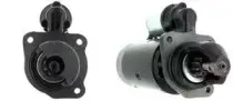 cevam-8657