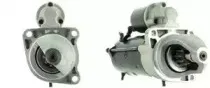 cevam-8657r