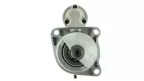 cevam-8657r