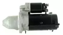 cevam-8657r