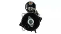 cevam-8657r