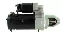 cevam-8657r
