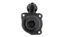 cevam-8657