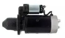 cevam-8657